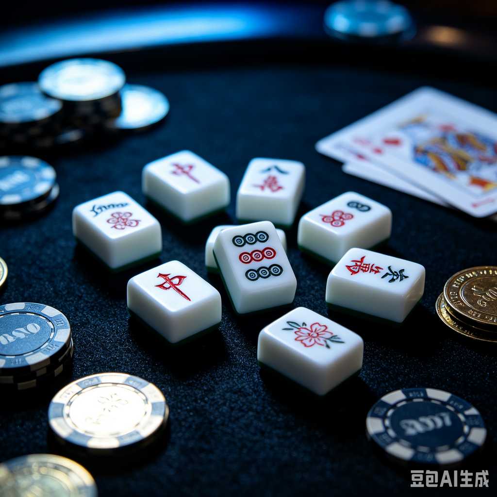 fayettevillenc,mahjong