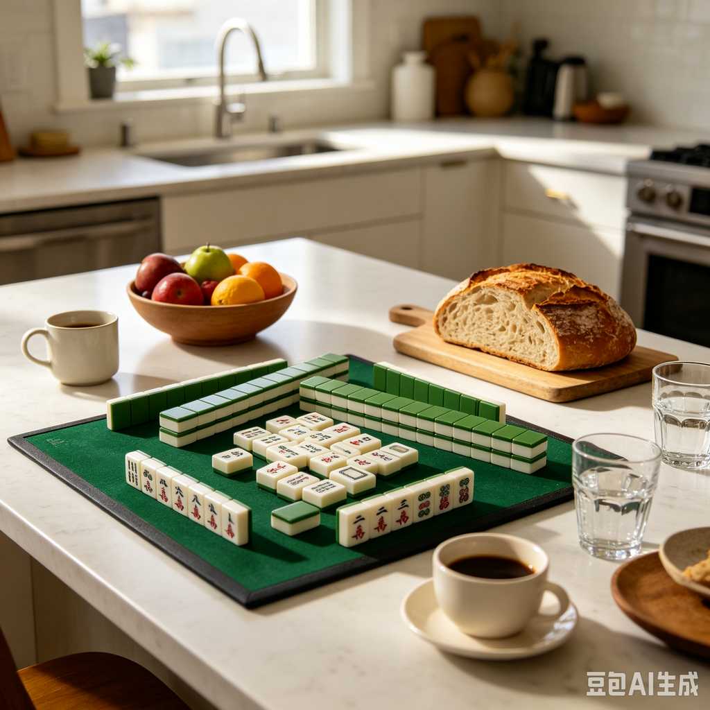 stockholm,mahjong