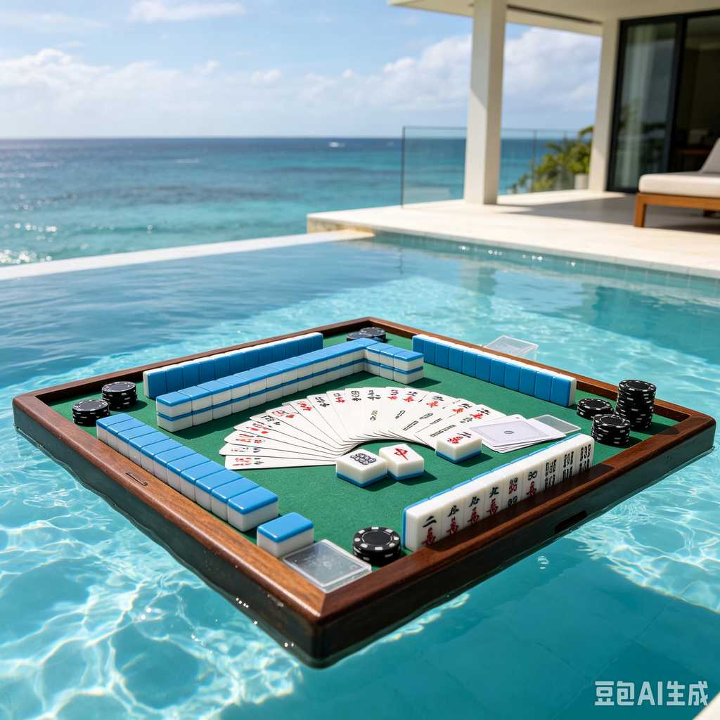 midlandtx,mahjong
