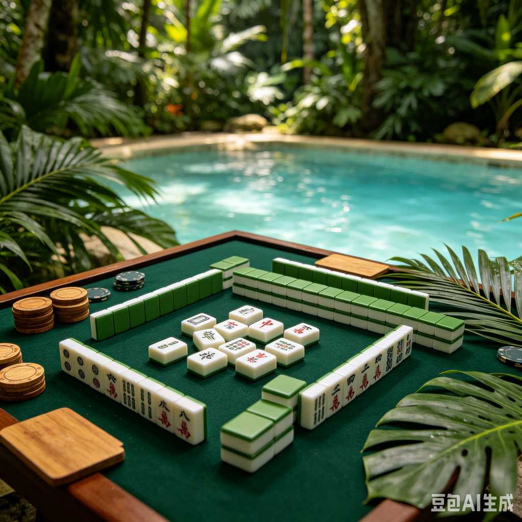 europe mahjong tiles bulk
