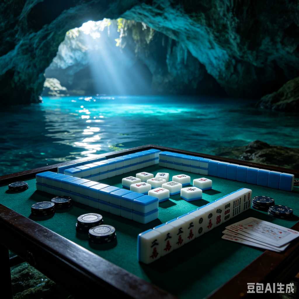 beginner mahjong guide booklet