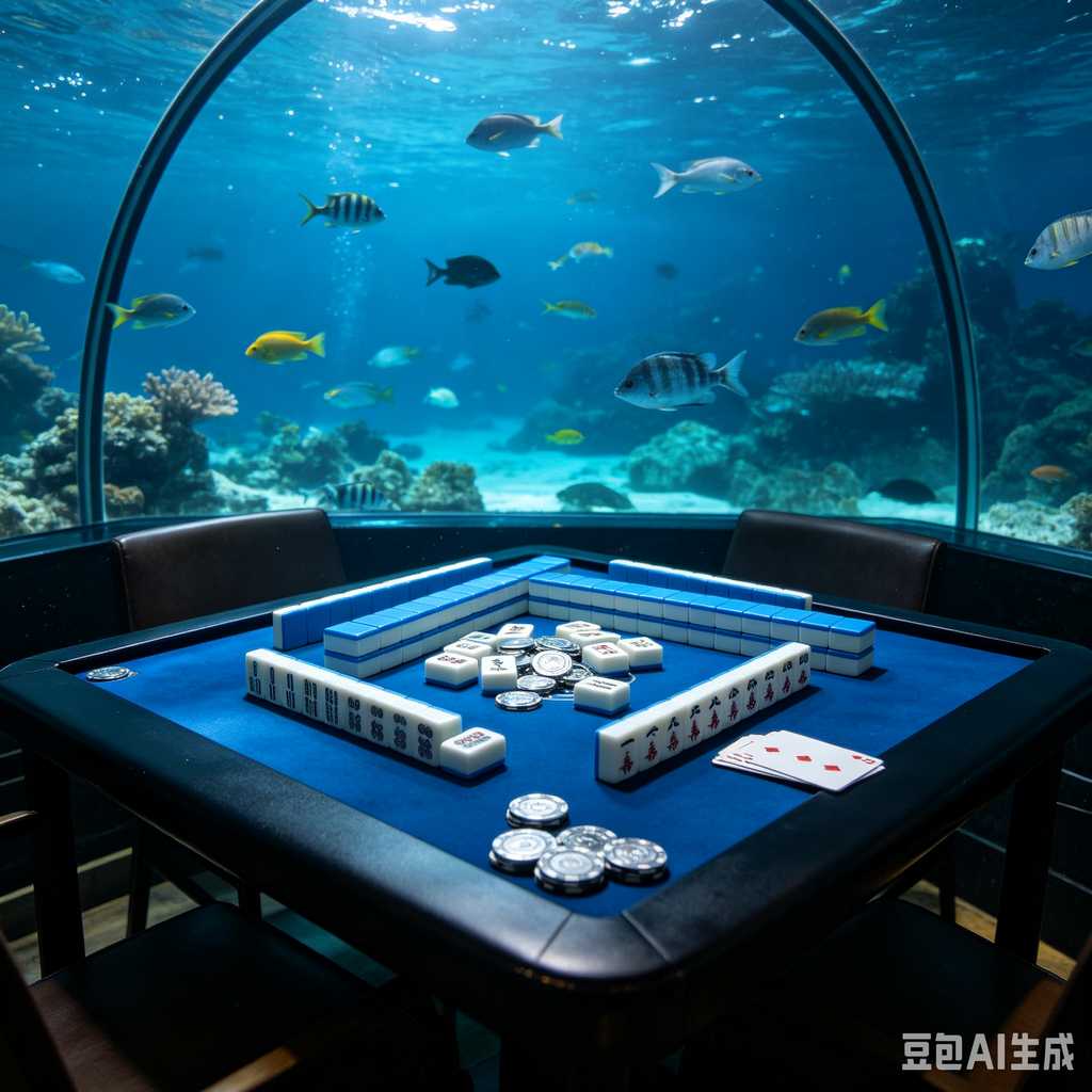 mahjong set for sale usa