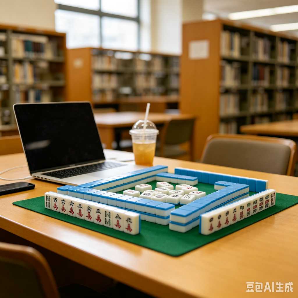 SiouxCity,mahjong