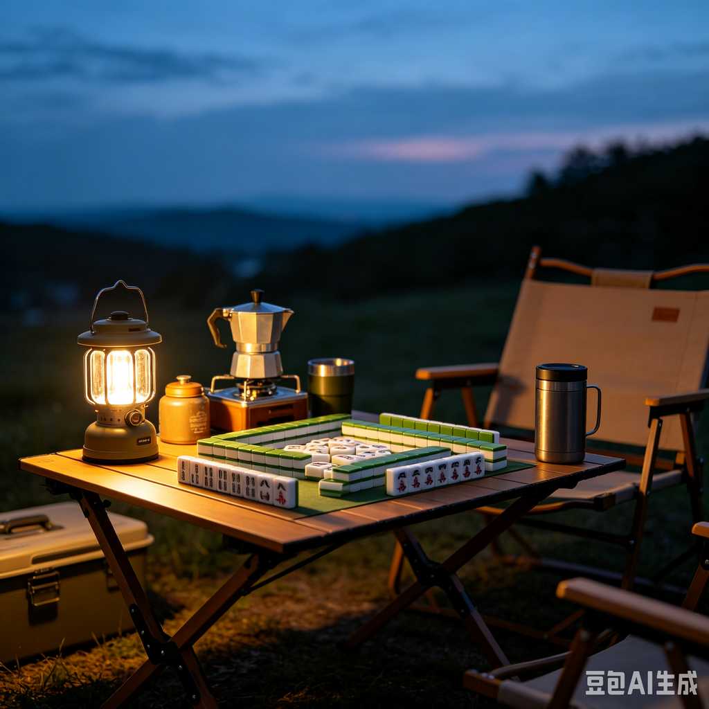 Ljubljana,mahjong
