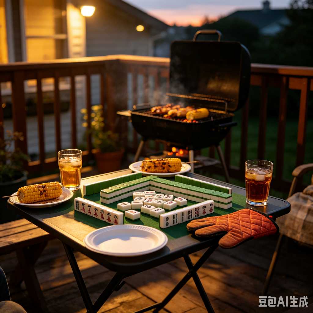 collectible mahjong tiles worth