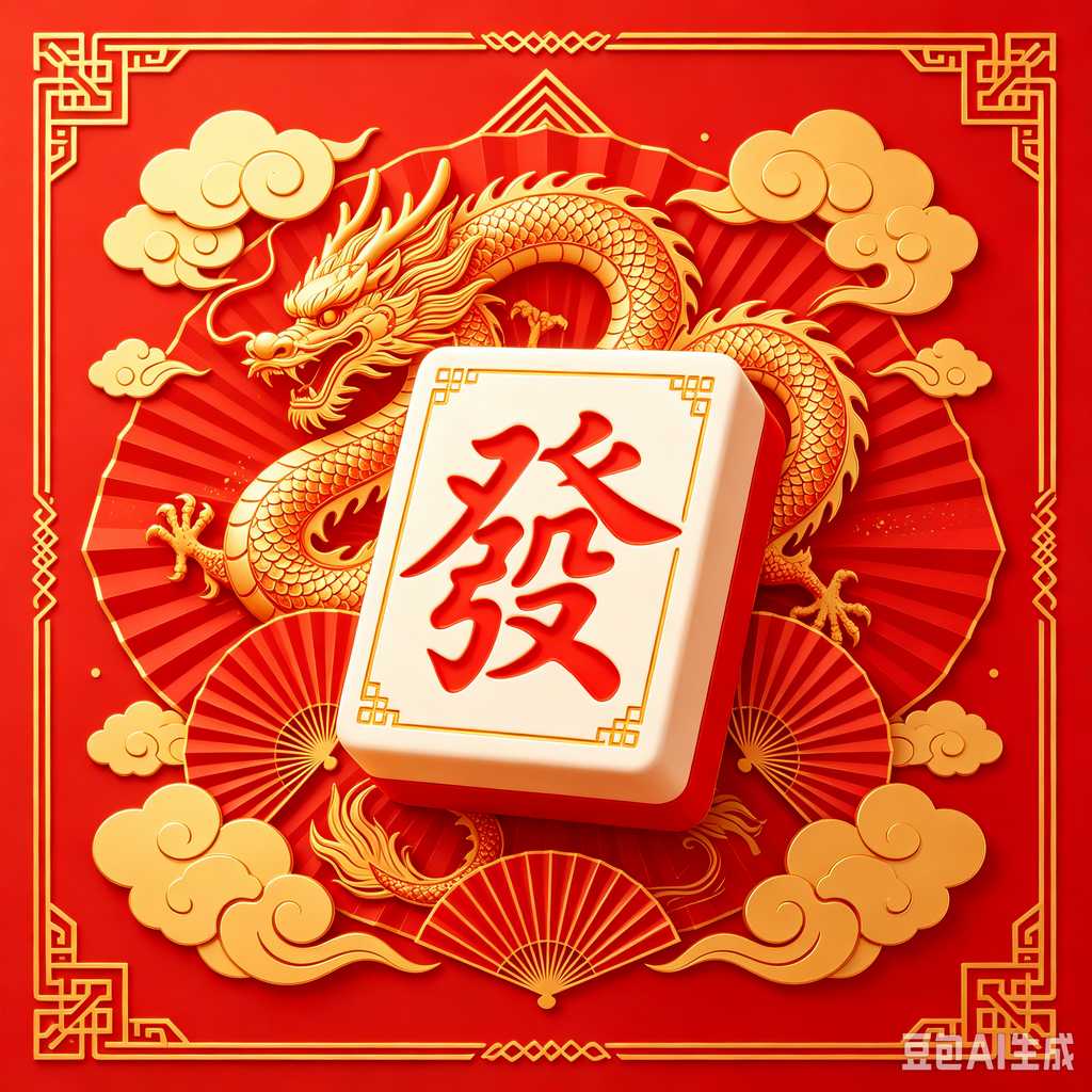 chandleraz,mahjong
