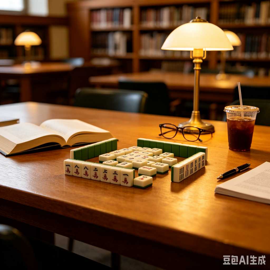portable game table for mahjong