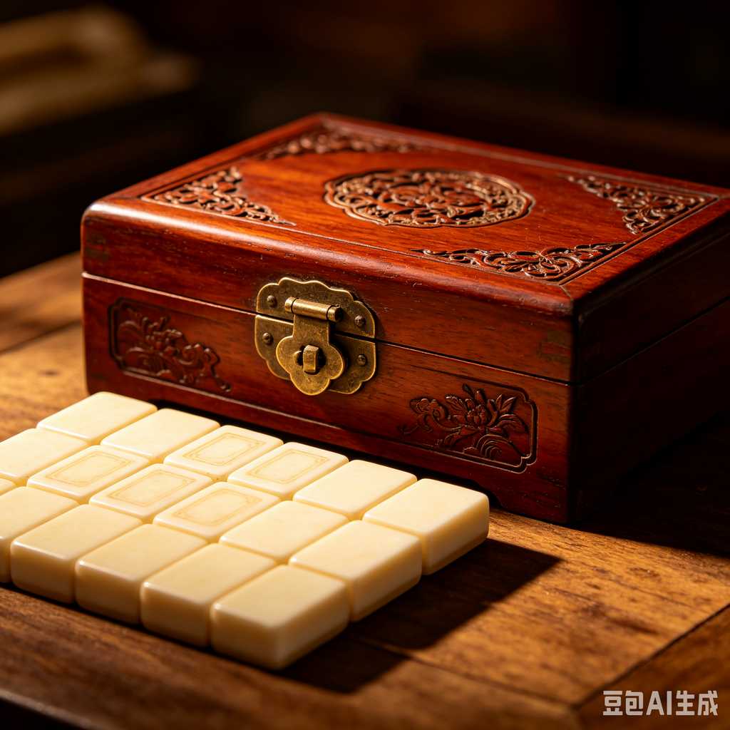 peoria,mahjong