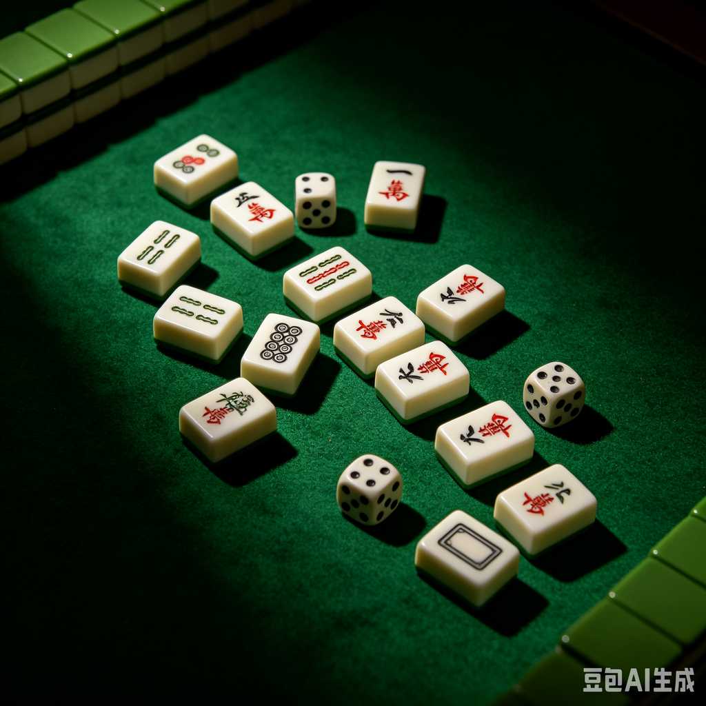 norfolk,mahjong