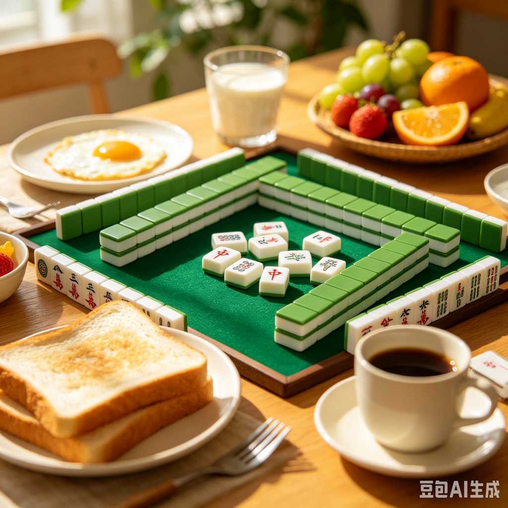 mahjong set for sale uk