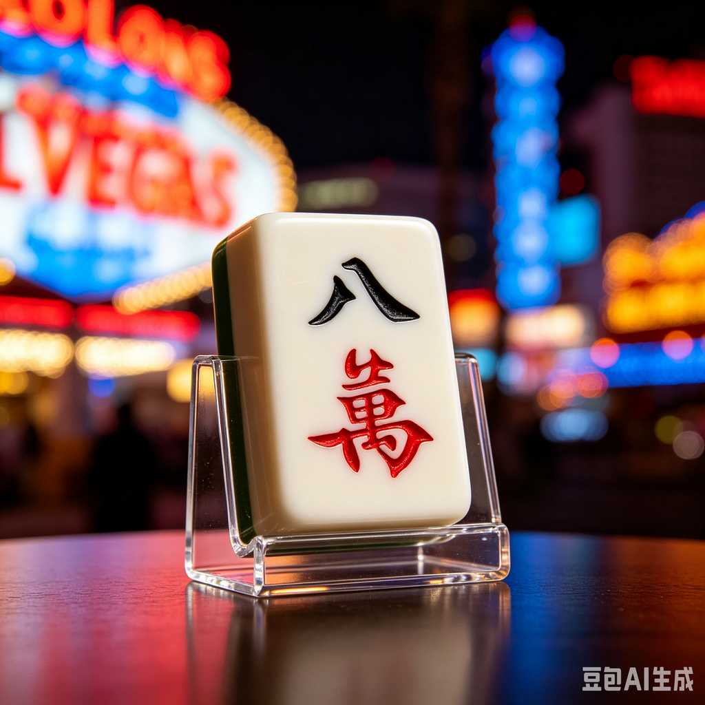 how to play chinese mahjong