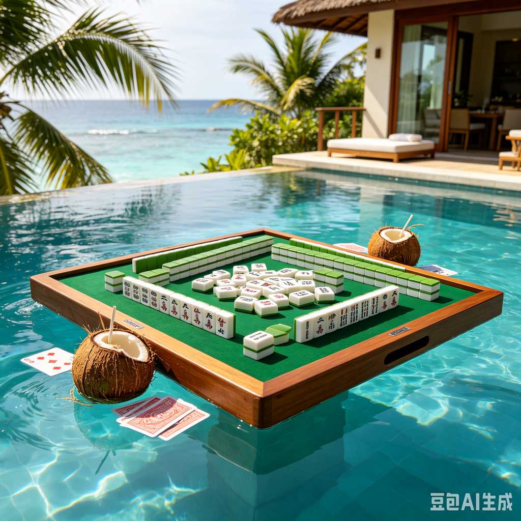 engraved mahjong tiles