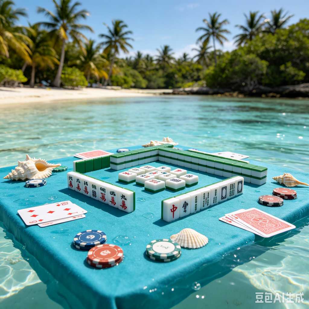salemor,mahjong